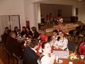 SAM_3594 SAM_3594